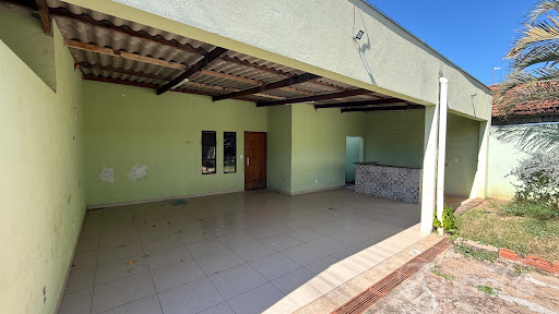 Casa à Venda no Jardim Adamantina, Adamantina SP