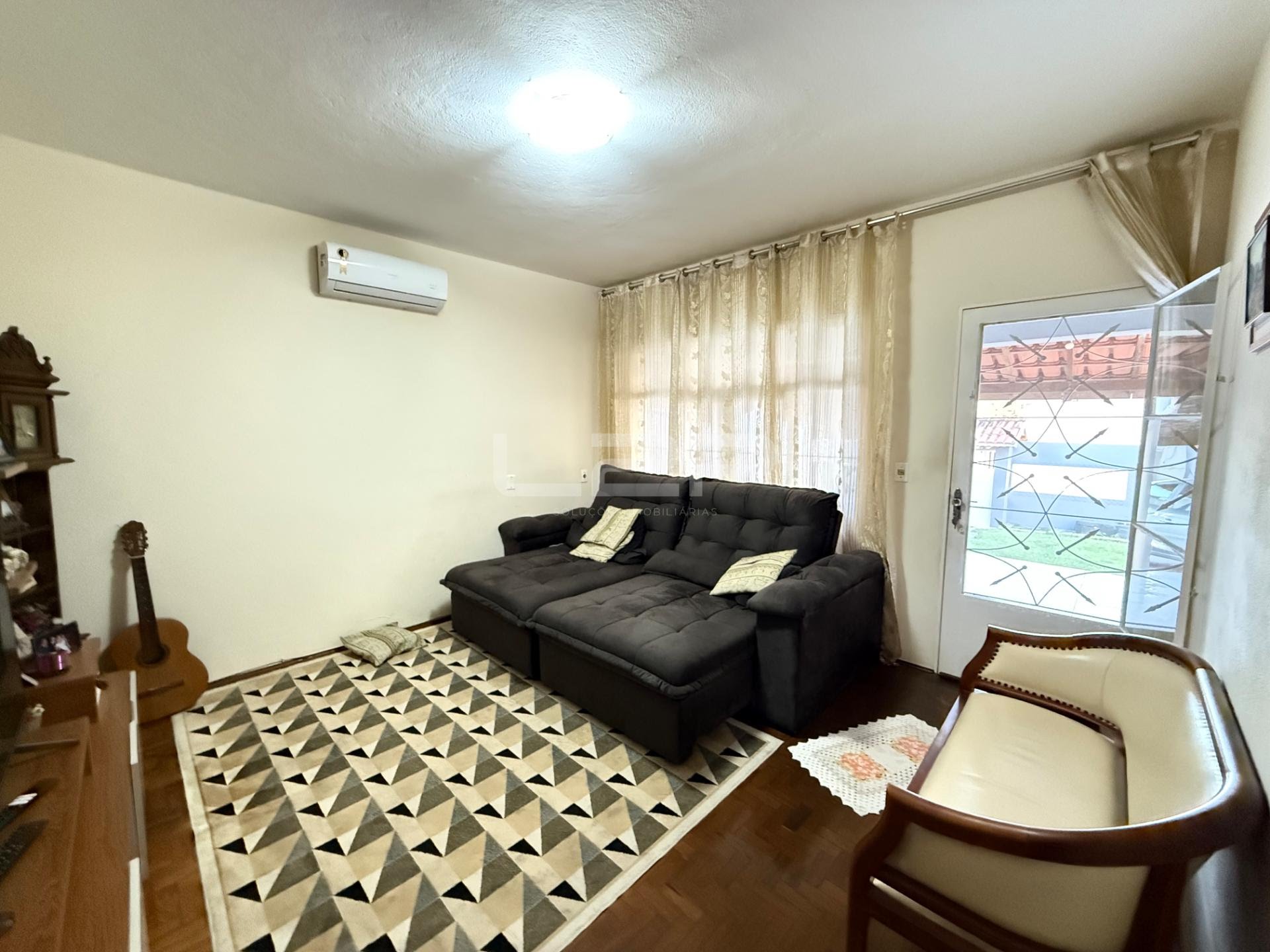 Casa à venda com 3 quartos, 1 suíte, 2 vagas e 232m² no Jardim Primavera, Itupeva (SP) — foto 9 de 26