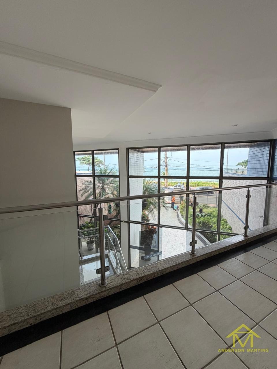 Apartamento, 3 quartos, 120 m² - Foto 28