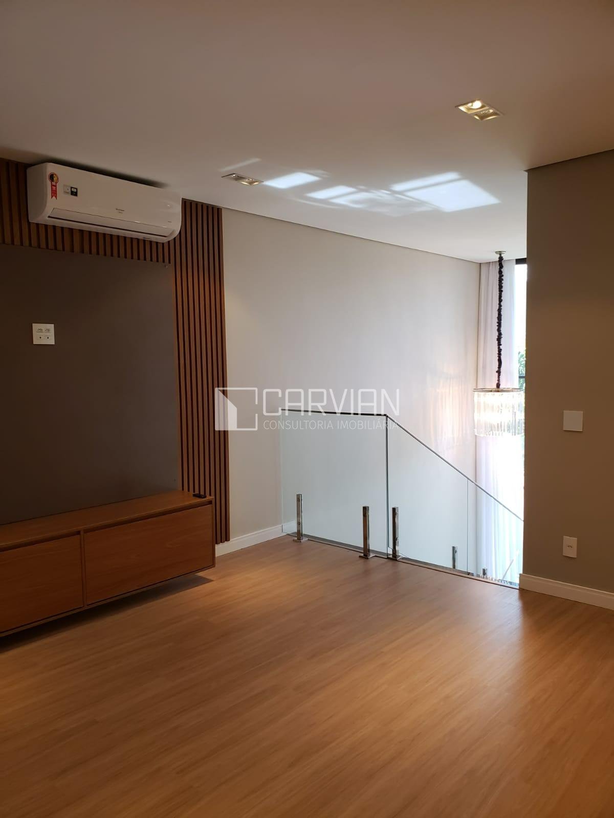 Casa à venda com 3 quartos, 5 suítes, 3 vagas e 374m² no Alto do Castelo, Ribeirão Preto (SP) — foto 23 de 30