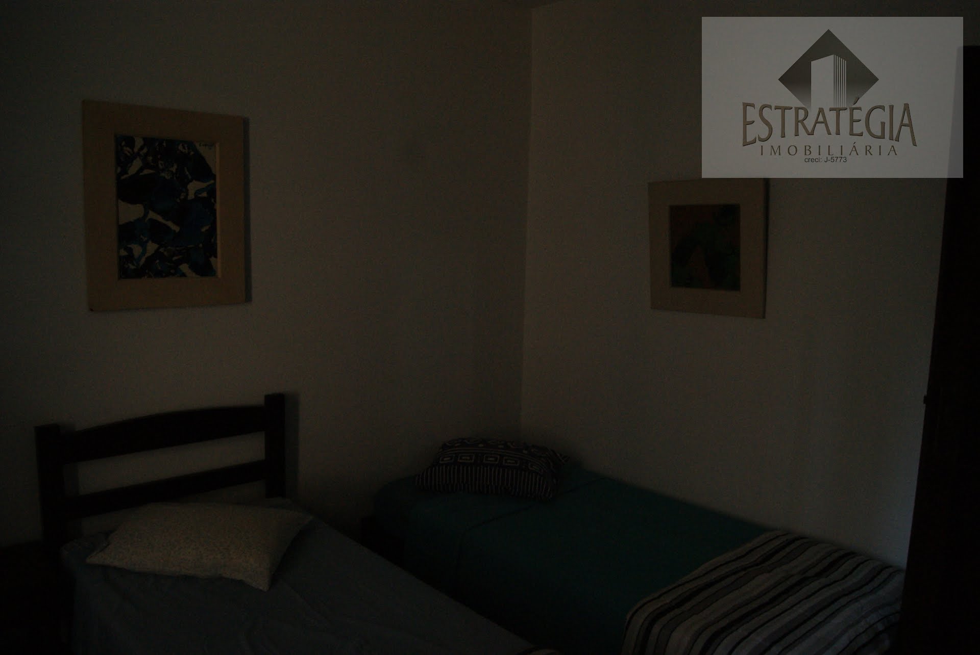 Casa à venda com 6 quartos, 5 suítes, 10 vagas e 540m² no Nogueira, Petrópolis (RJ) — foto 25 de 30