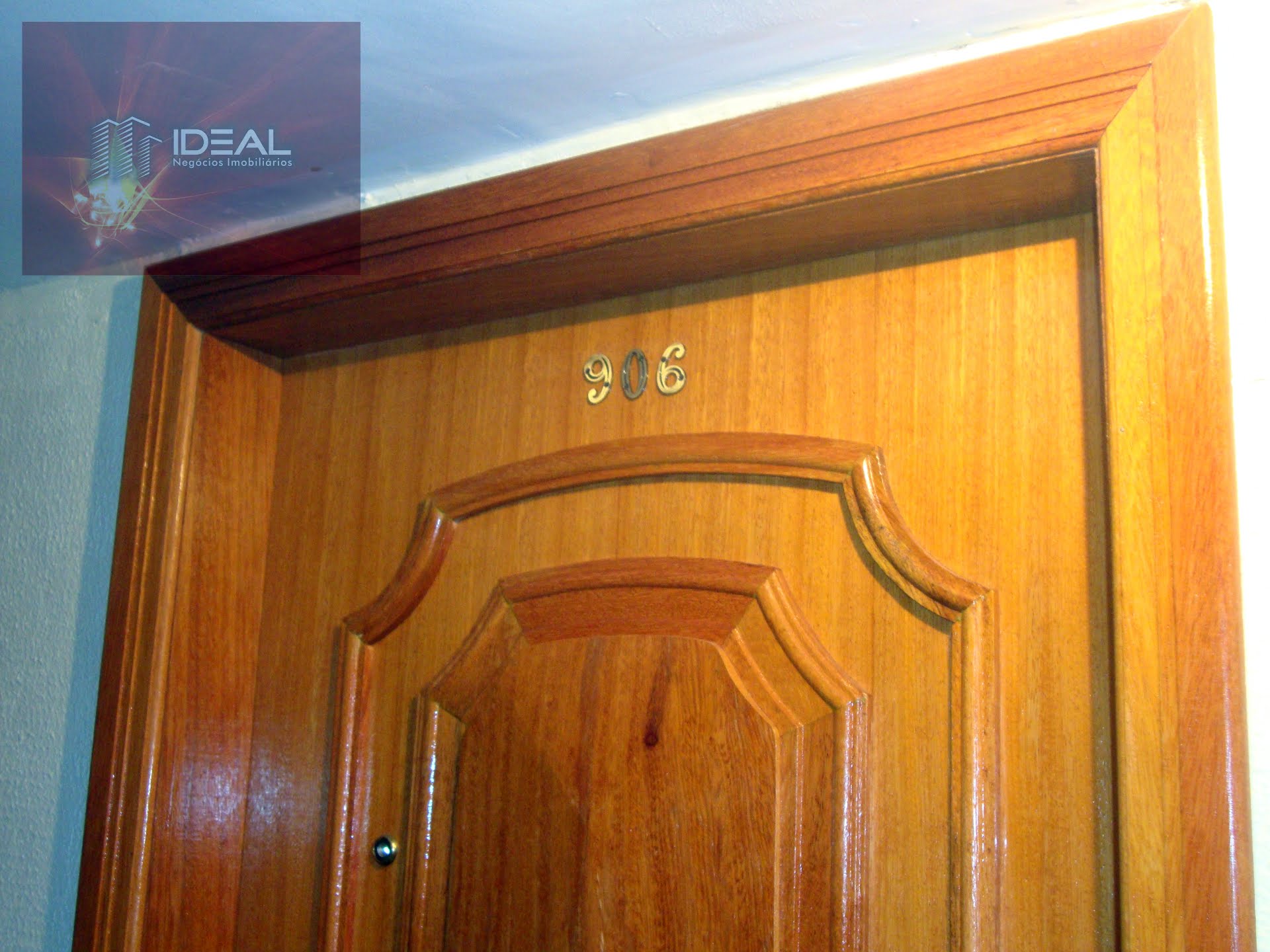 Apartamento à venda com 2 quartos, 1 banheiro, 1 vaga e 65m² no Parque São Caetano, Campos dos Goytacazes (RJ) — foto 17 de 30