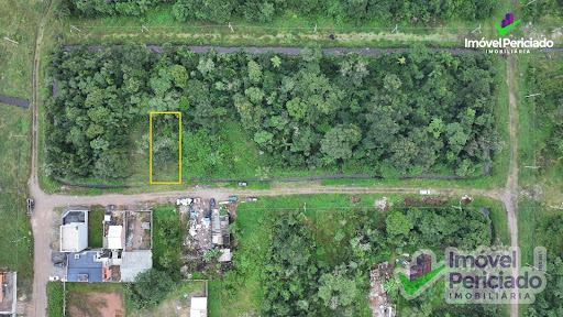 Lote / Terreno em Sao José - Itapoá, SC