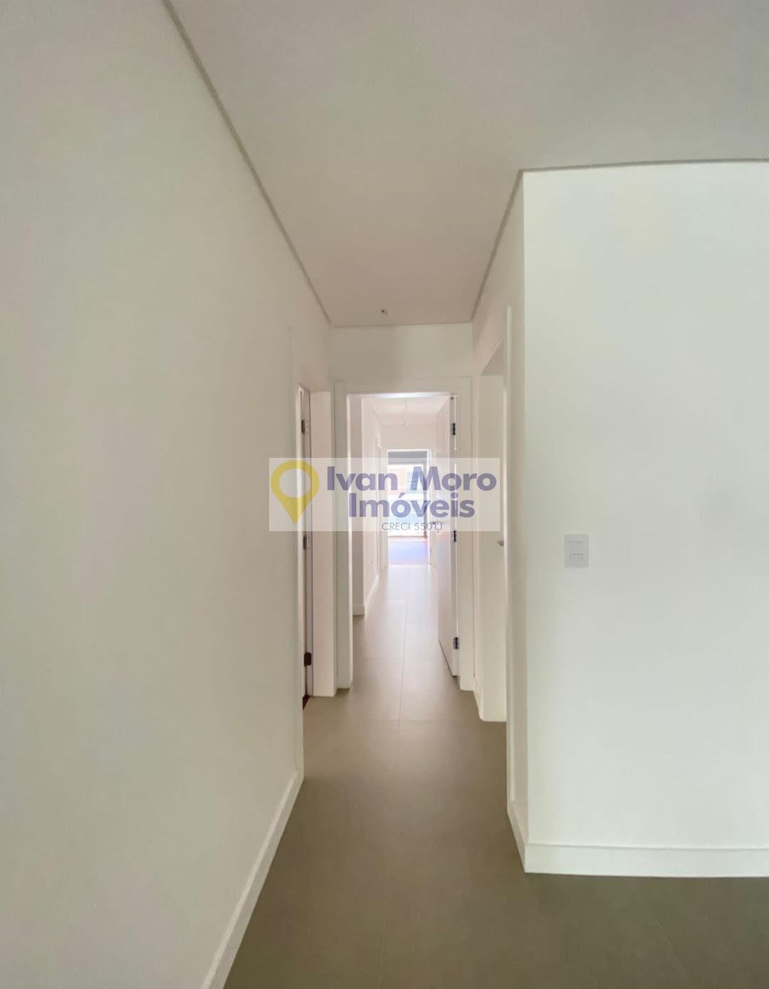 Apartamento à venda com 4 quartos, 4 suítes, 2 vagas e 210m² no Jurerê, Florianópolis (SC) — foto 19 de 30