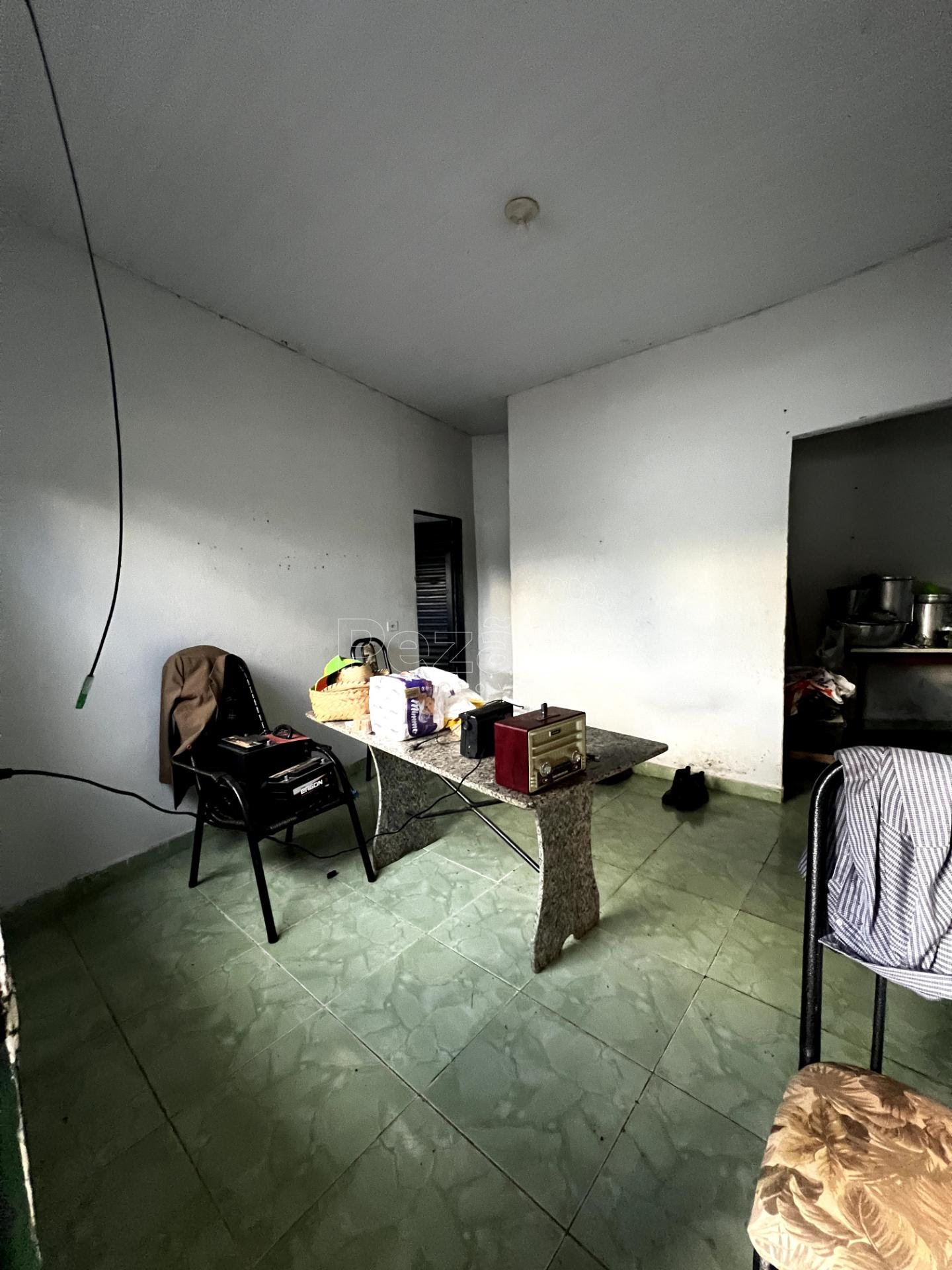 Casa, 6 quartos - Foto 12