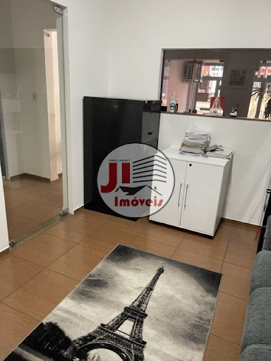 Sala de Espera
