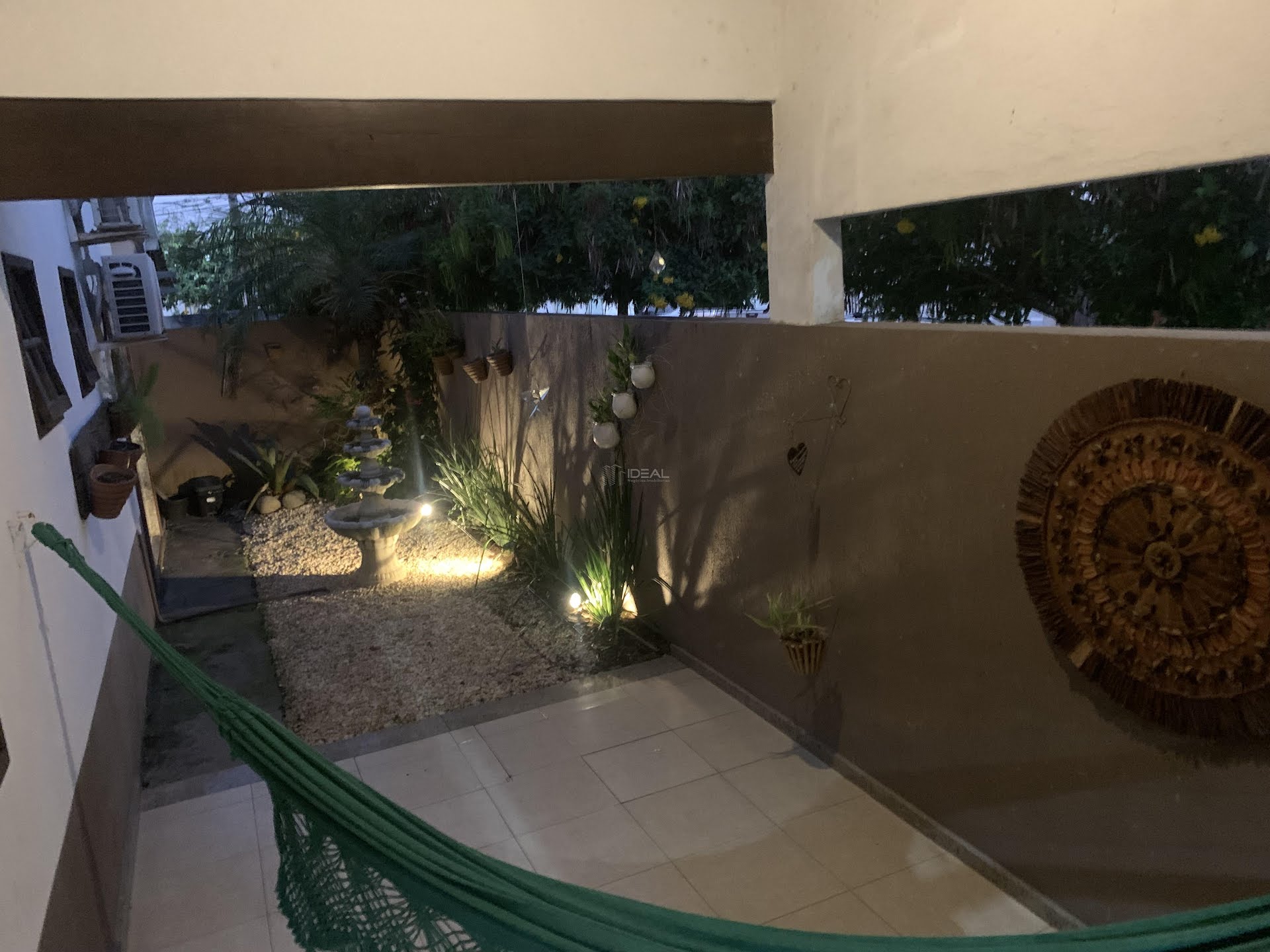 Casa à venda com 3 quartos, 3 suítes, 2 vagas e 218m² no Parque Califórnia, Campos dos Goytacazes (RJ) — foto 21 de 30