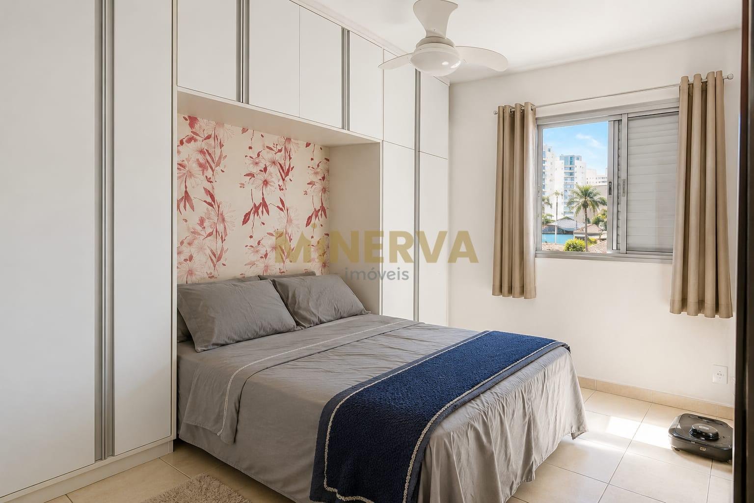 Apartamento à venda com 3 quartos, 2 banheiros, 1 vaga e 71m² no Macedo, Guarulhos (SP) — foto 8 de 13
