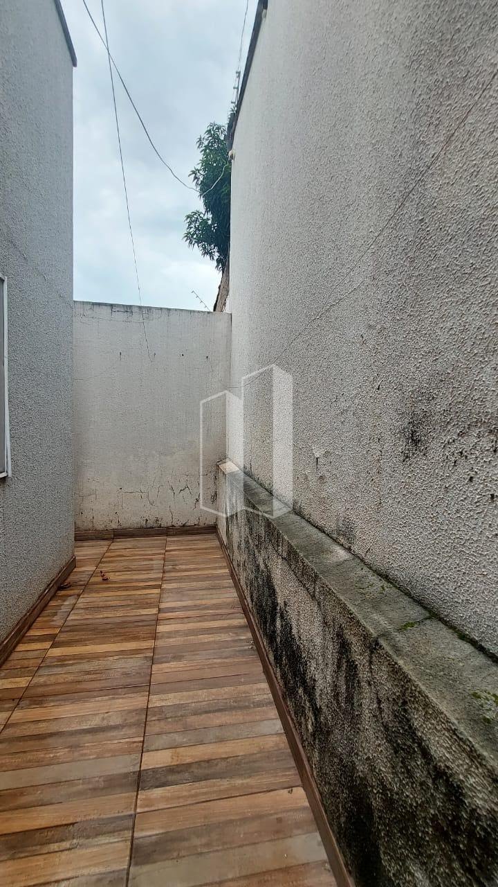 Casa à venda com 2 quartos, 1 suíte e 88m² no Moinho dos Ventos, Goiânia (GO) — foto 6 de 17