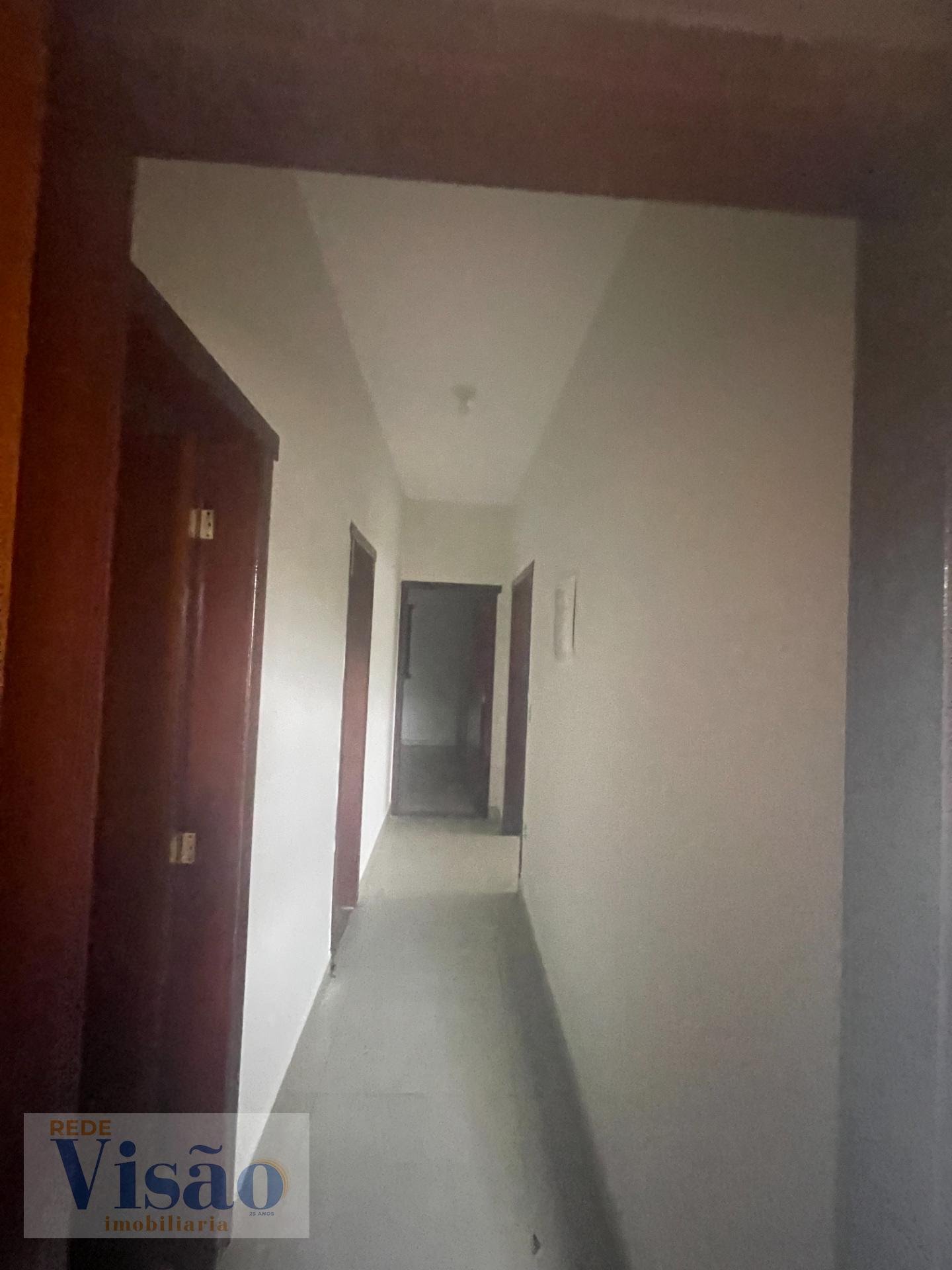 Casa à venda com 3 quartos, 1 suíte e 2 vagas no Alto do Córrego, Paracatu (MG) — foto 12 de 30