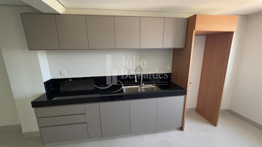 Apartamento em Centro - Montes Claros, MG