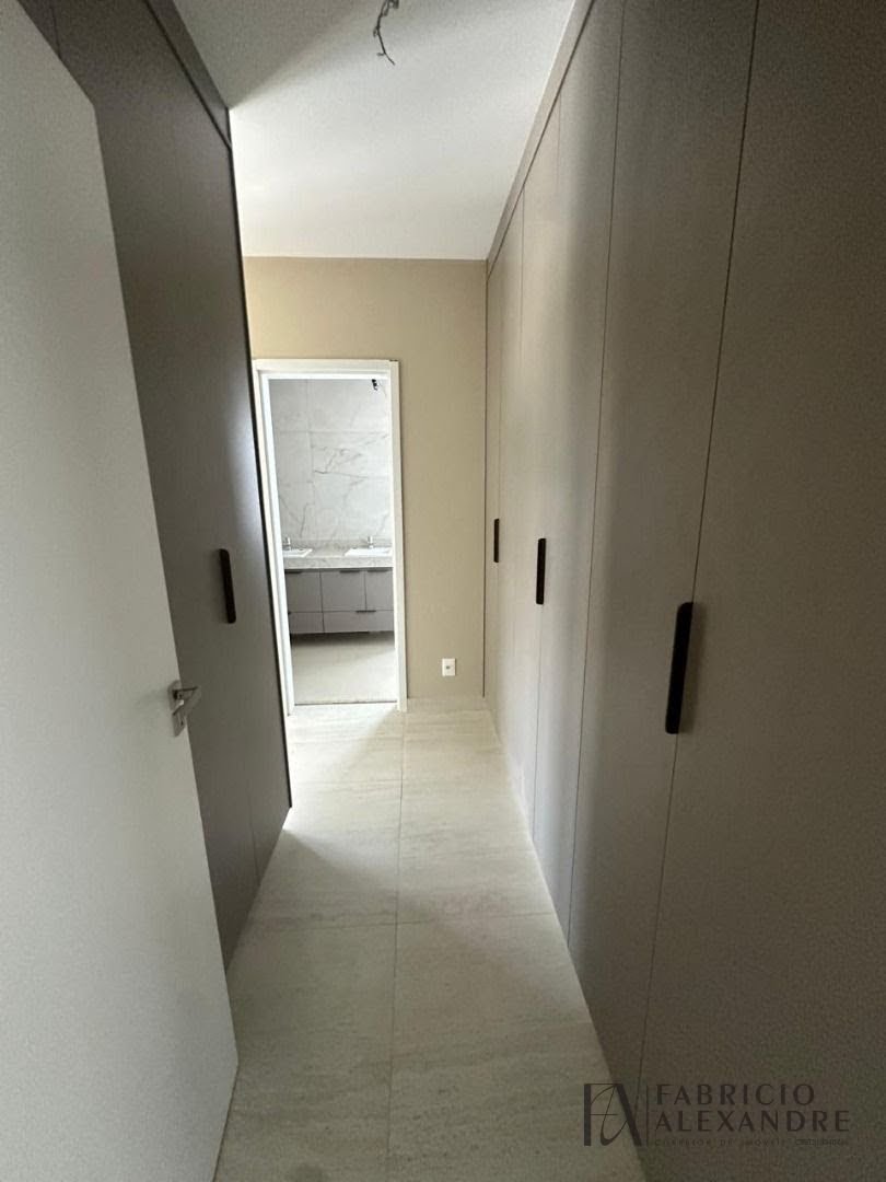 Apartamento à venda com 3 quartos, 3 suítes, 2 vagas e 141m² no Navarro Building, São José do Rio Preto (SP) — foto 16 de 30