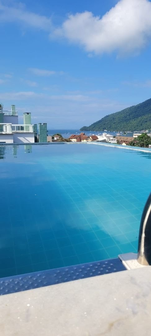 Apartamento à venda com 2 quartos, 2 banheiros, 1 vaga e 72m² no Itaguá, Ubatuba (SP) — foto 25 de 25