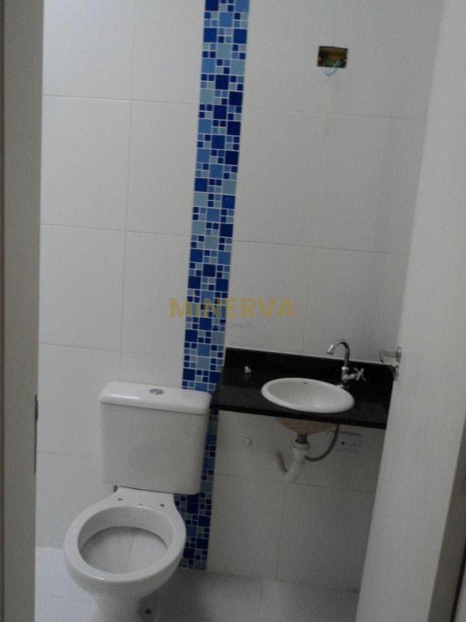Casa à venda com 3 quartos, 3 suítes, 3 vagas e 210m² no Vila Guilhermina, São Paulo (SP) — foto 17 de 19