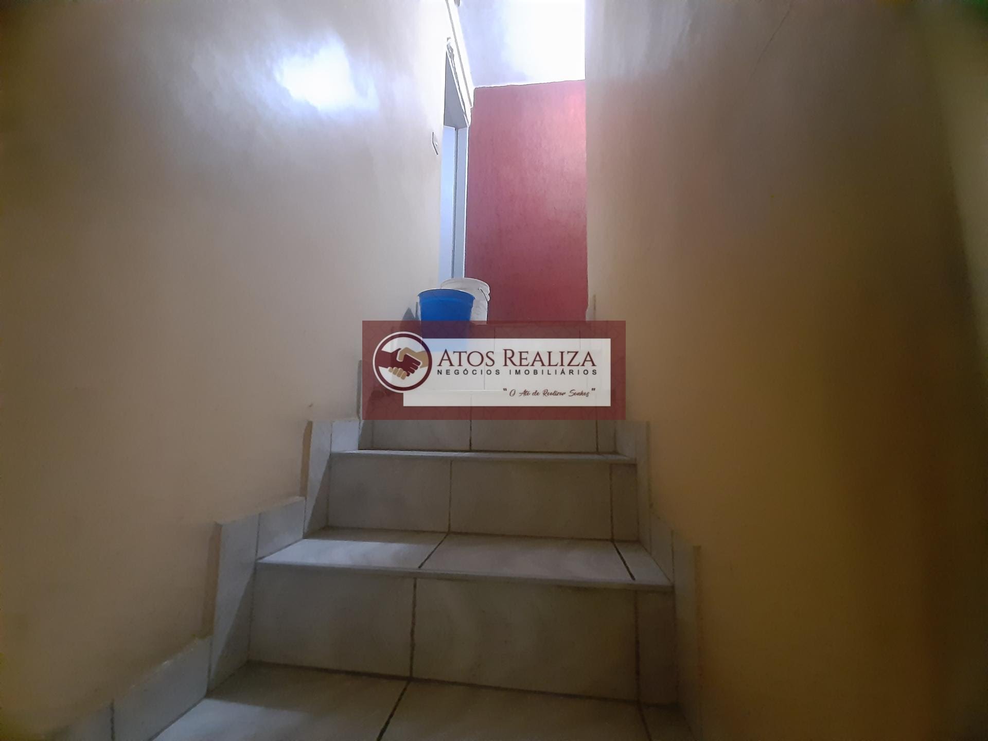Casa à venda com 3 quartos, 2 banheiros, 6 vagas e 162m² no Jardim Esmeralda (zona Sul), São Paulo (SP) — foto 25 de 30