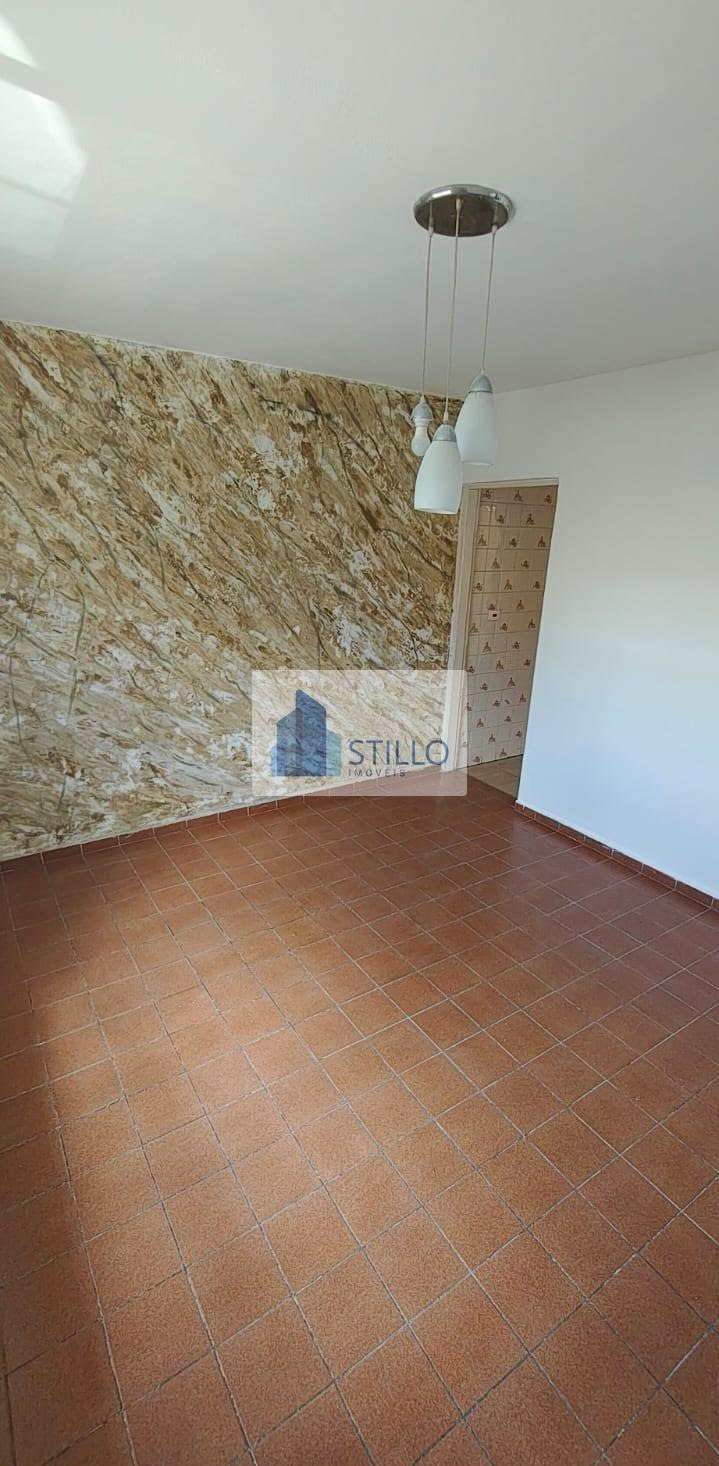 Casa à venda com 4 quartos, 3 suítes, 1 vaga e 228m² no Mooca, São Paulo (SP) — foto 18 de 30