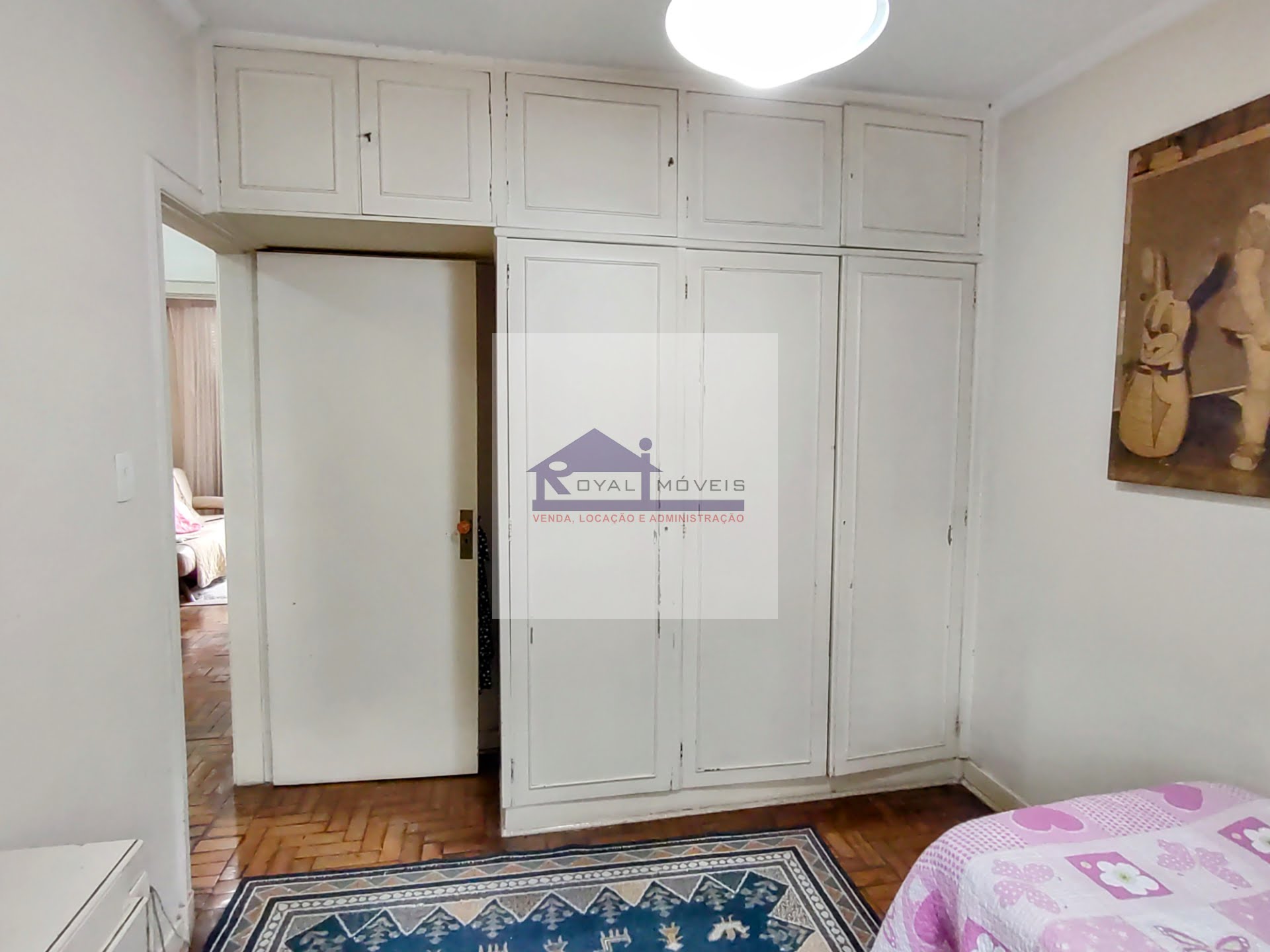Casa à venda com 4 quartos, 1 suíte, 2 vagas e 150m² no Planalto Paulista, São Paulo (SP) — foto 18 de 30