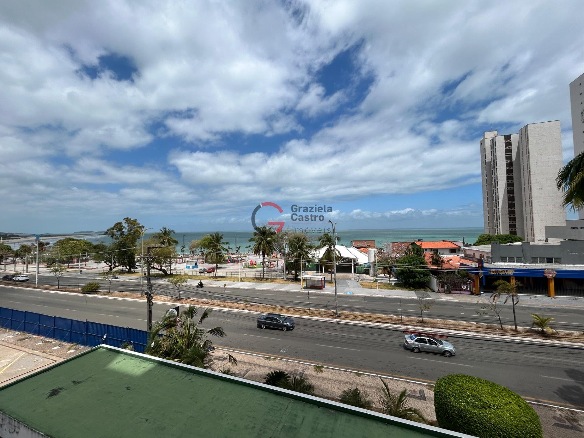 Apartamento, 3 quartos, 185 m² - Foto 6