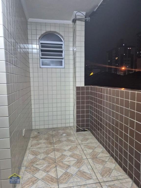 Apartamento à venda com 2 quartos, 1 suíte, 1 vaga e 79m² no Vila Tupi, Praia Grande (SP) — foto 23 de 24