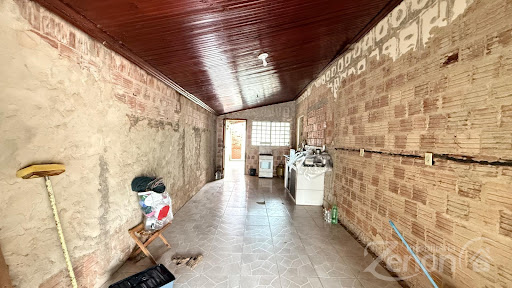 Casa à Venda em Vila Cayres, Lucélia – Oportunidade Única