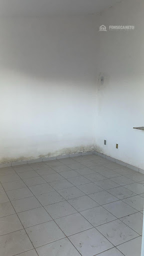 Sem título.jpeg 8.jpeg
