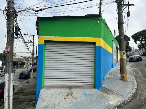 Esquina