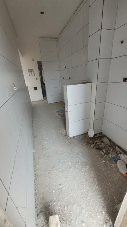 Apartamento à venda com 1 quarto, 1 suíte, 1 vaga e 48m² no Vila Caiçara, Praia Grande (SP) — foto 8 de 20