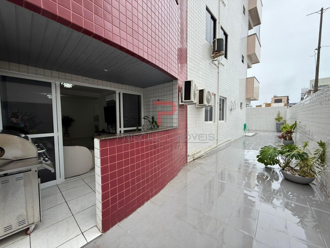 Apartamento à venda com 4 quartos, 2 suítes, 2 vagas e 198m² no Cabo Branco, João Pessoa (PB) — foto 17 de 30