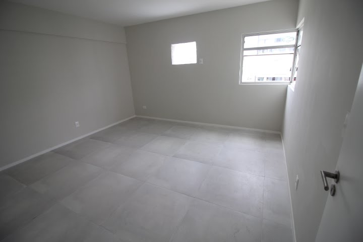 Apartamento à venda com 4 quartos, 1 suíte, 2 vagas e 220m² no Espinheiro, Recife (PE) — foto 26 de 30