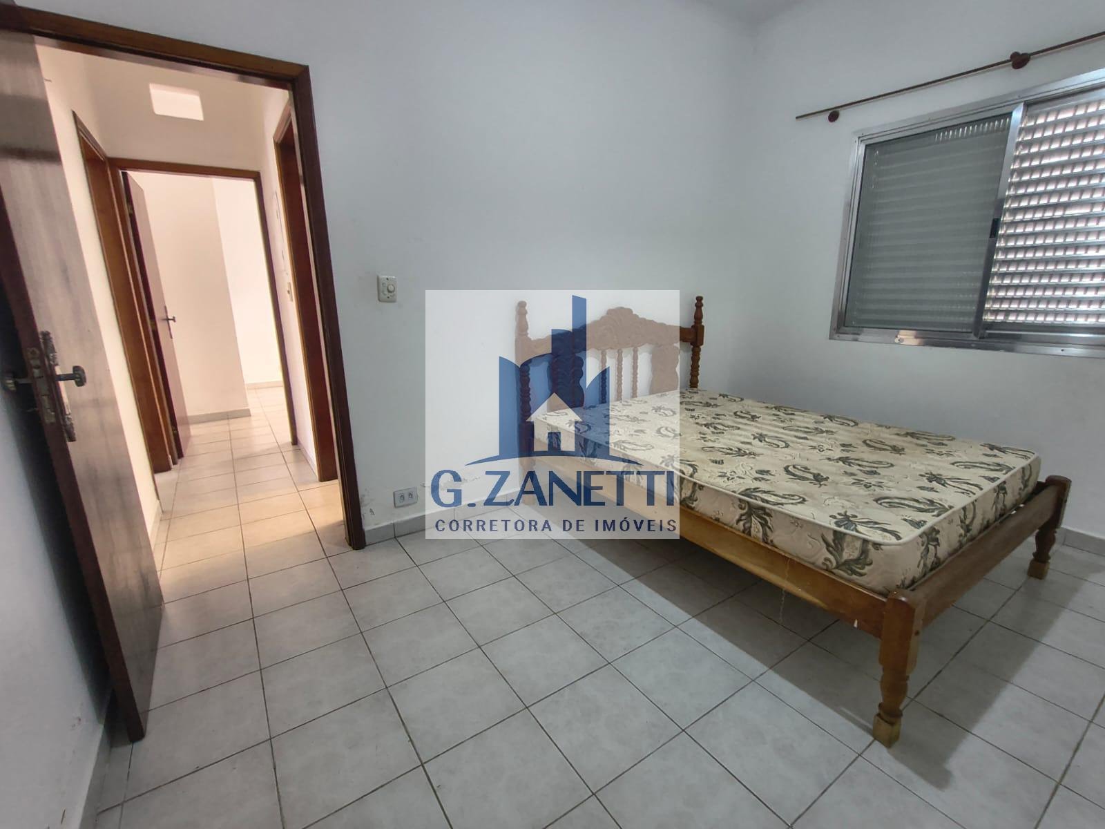 Casa, 4 quartos, 350 m² - Foto 19