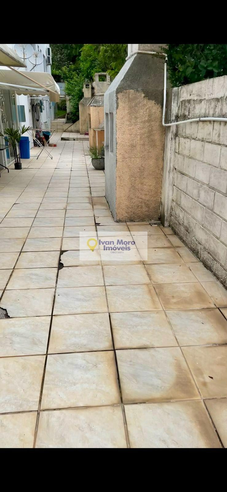 Apartamento à venda com 2 quartos, 1 banheiro, 1 vaga e 83m² no Canasvieiras, Florianópolis (SC) — foto 18 de 18