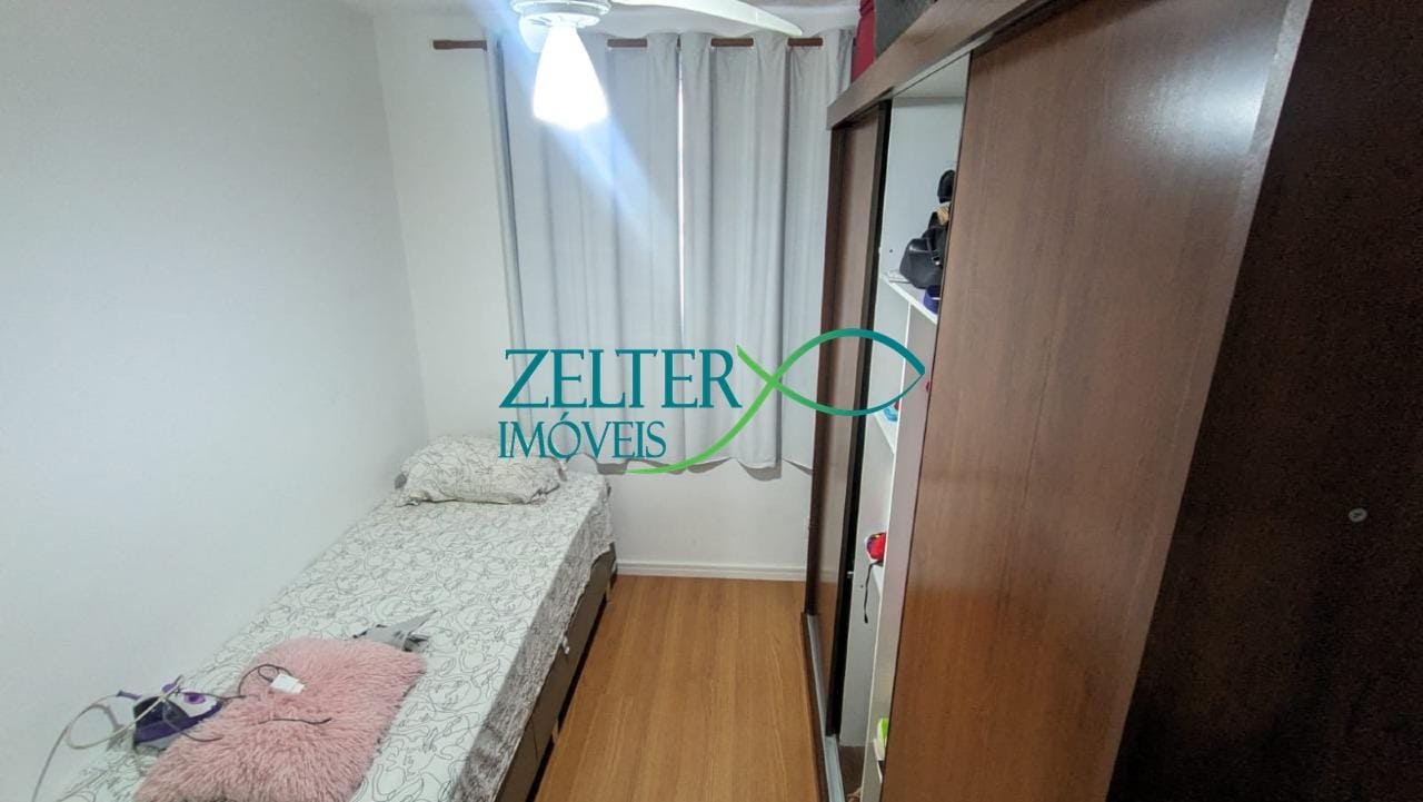 Apartamento à venda com 2 quartos, 1 banheiro, 1 vaga e 48m² no Irajá, Rio de Janeiro (RJ) — foto 11 de 30