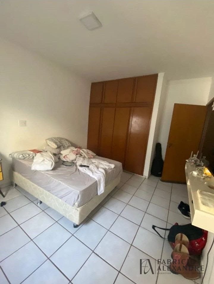 Casa à venda com 3 quartos, 1 suíte, 4 vagas e 250m² no Jardim Tarraf II, São José do Rio Preto (SP) — foto 16 de 17