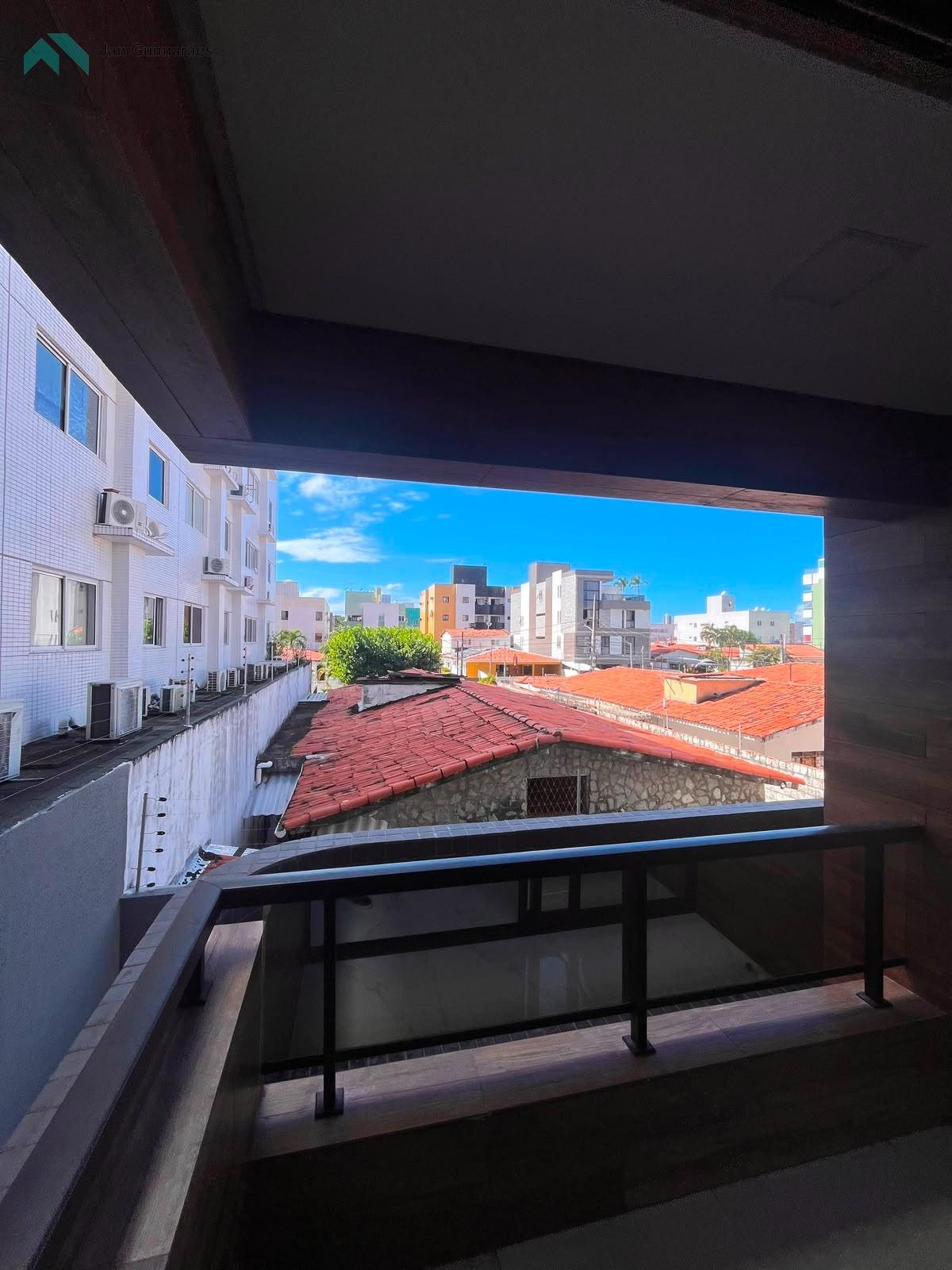 Apartamento, 3 quartos, 70 m² - Foto 15