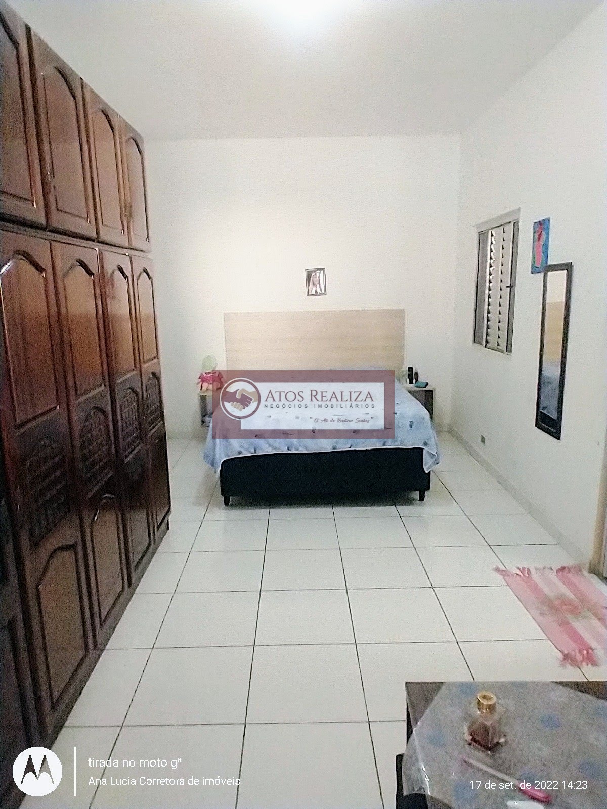 Casa à venda com 3 quartos, 1 suíte, 1 vaga e 140m² no Grajaú, São Paulo (SP) — foto 13 de 30