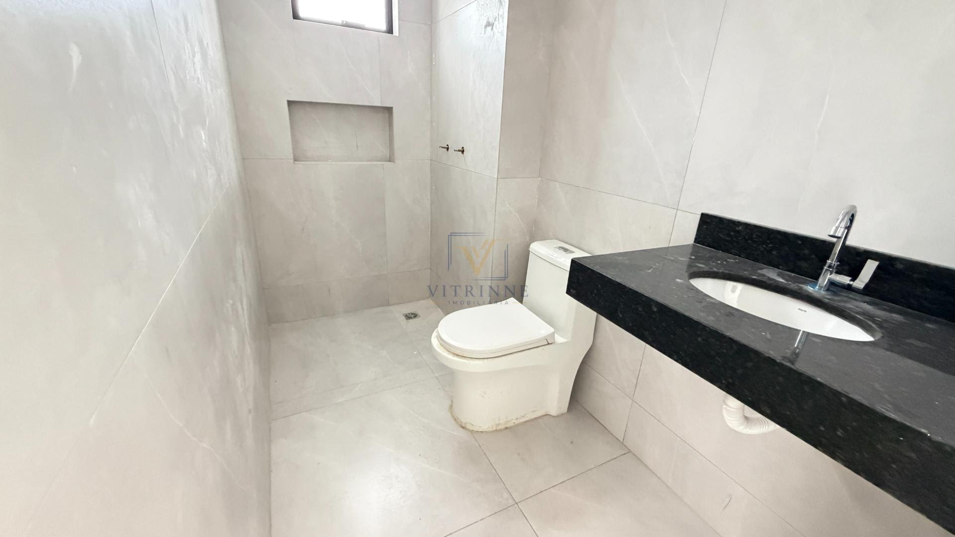 Apartamento à venda com 2 quartos, 1 suíte, 1 vaga e 51m² no Bacacheri, Curitiba (PR) — foto 7 de 13
