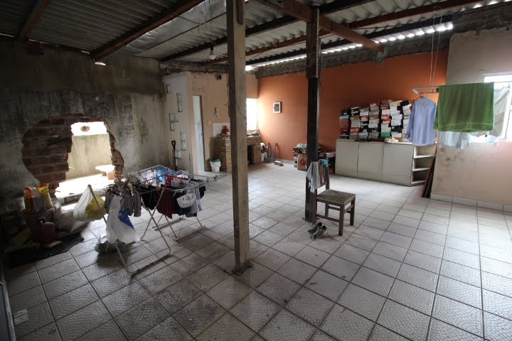 Apartamento à venda com 3 quartos, 1 suíte e 98m² no Casa Amarela, Recife (PE) — foto 28 de 30