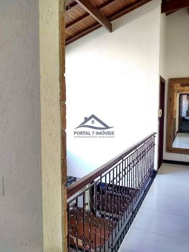 Casa à venda com 2 quartos, 1 suíte, 4 vagas e 144m² no Jardim Arizona, Sete Lagoas (MG) — foto 12 de 21