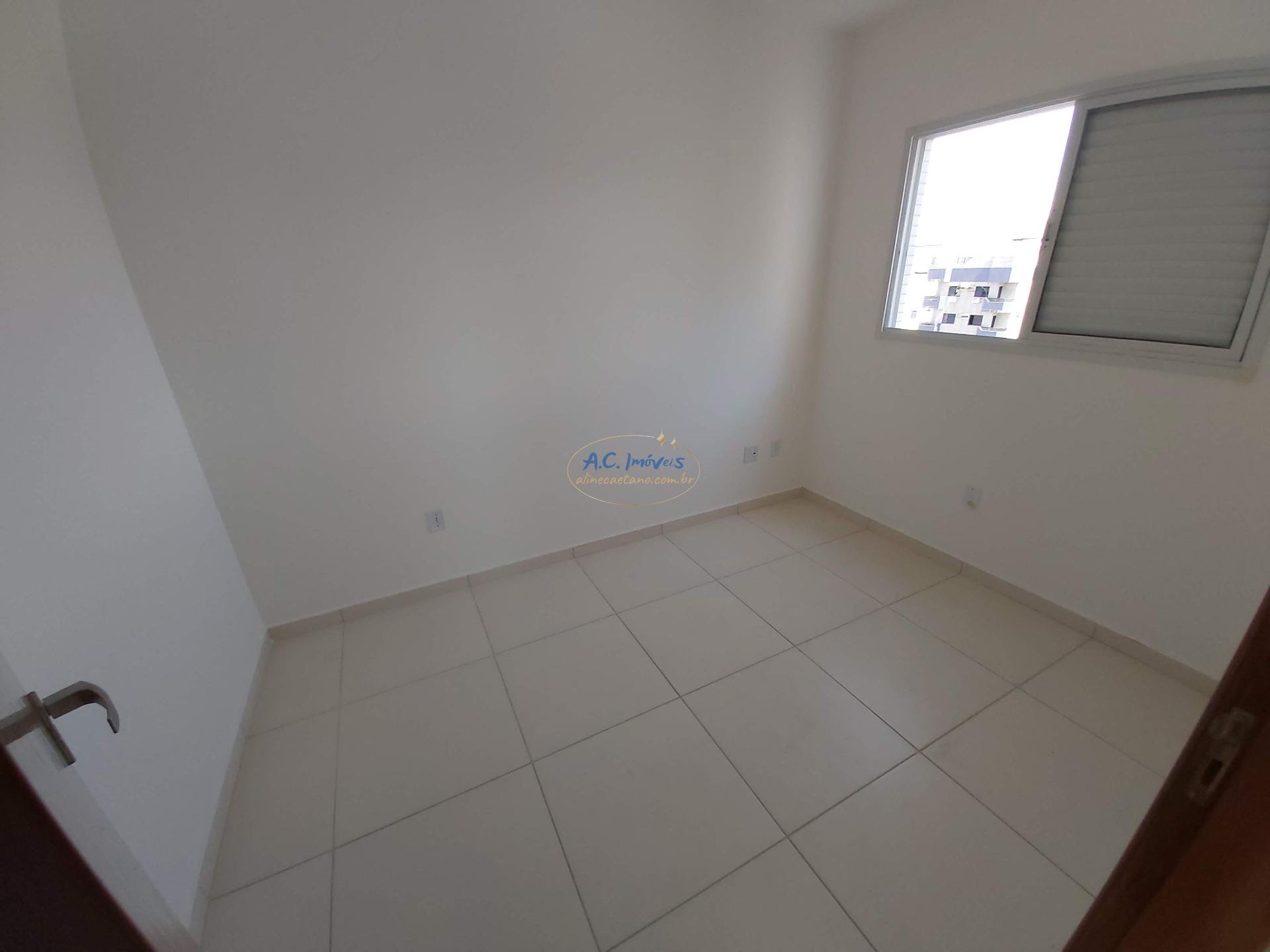 Apartamento para alugar com 2 quartos, 1 suíte, 1 vaga e 60m² no Vila Tupi, Praia Grande (SP) — foto 17 de 18