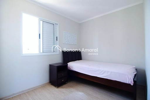 Apartamento, 3 quartos, 66 m² - Foto 14