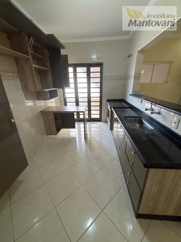 Casa à venda com 2 quartos, 1 suíte, 2 vagas e 162m² no Jardim Manoel de Abreu, Tatuí (SP) — foto 12 de 29