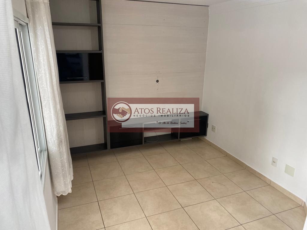 Casa à venda com 3 quartos, 1 suíte, 2 vagas e 60m² no Jardim Pedreira, São Paulo (SP) — foto 7 de 20
