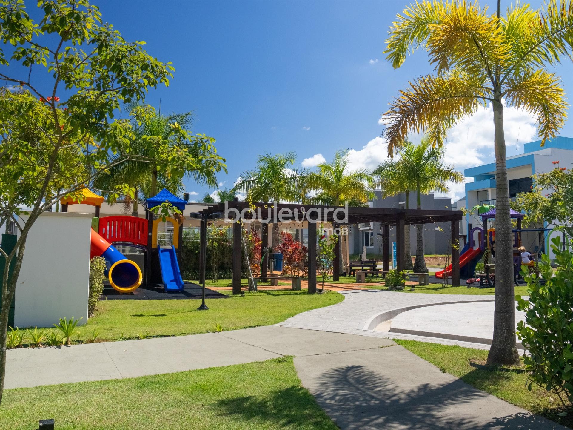 Terreno à venda com 150m² de terreno no Deltaville, Biguaçu (SC) — foto 11 de 27