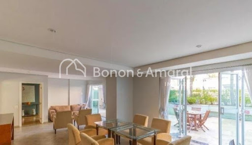 Apartamento, 1 quarto, 12 m² - Foto 14