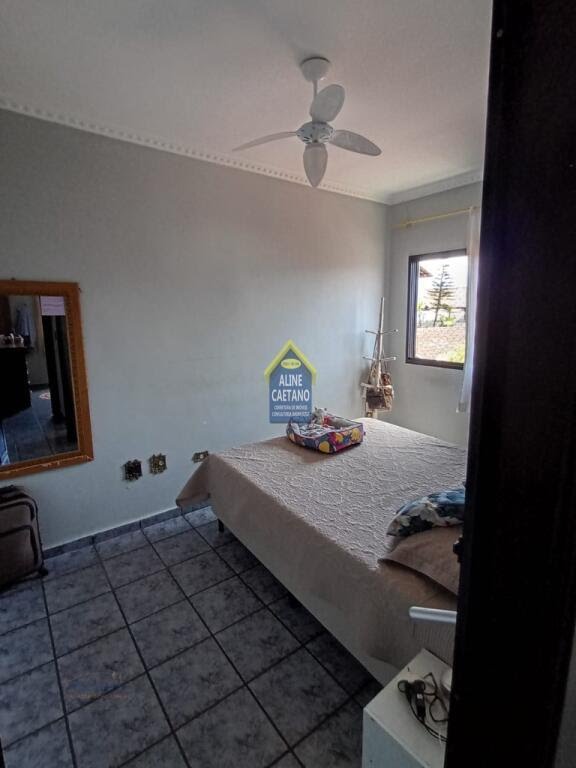 Apartamento à venda com 2 quartos, 1 banheiro, 1 vaga e 65m² no Vila Assuncao, Praia Grande (SP) — foto 15 de 21