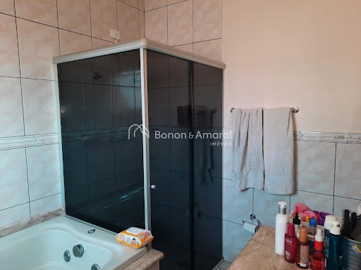 Casa de Condomínio, 4 quartos - Foto 42
