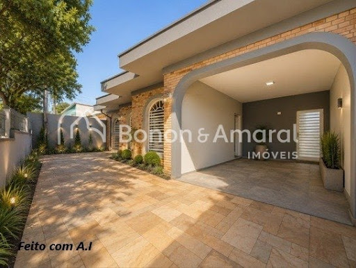 Casa, 3 quartos, 152 m² - Foto 6