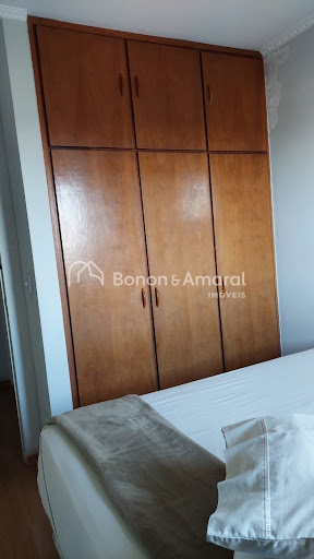 Apartamento, 3 quartos, 89 m² - Foto 20
