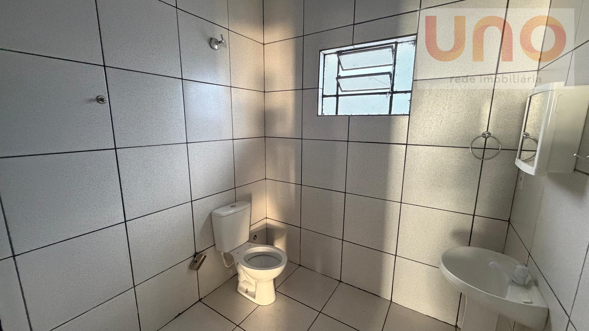 Casa para alugar com 3 quartos, 1 banheiro e 85m² no Centro, Campo Grande (MS) — foto 16 de 16