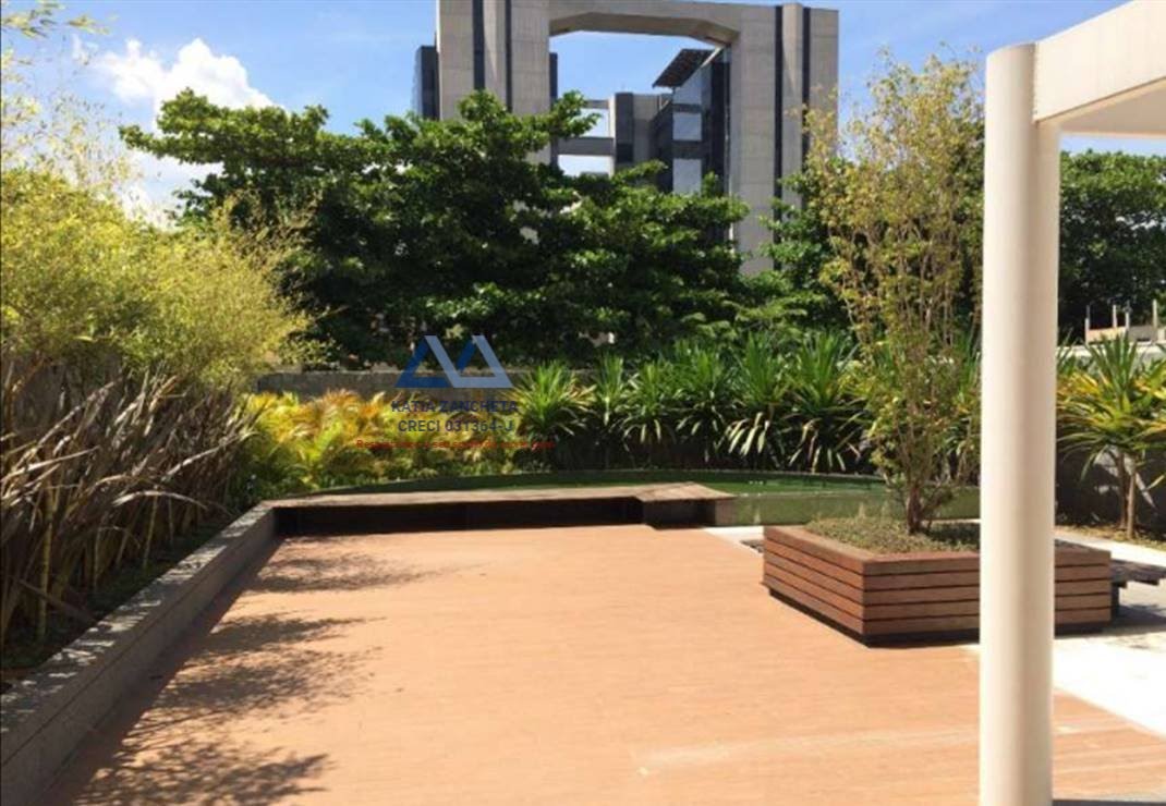 Comercial à venda com 1 banheiro, 1 vaga e 48m² no Chácara Santo Antônio (zona Sul), São Paulo (SP) — foto 9 de 25